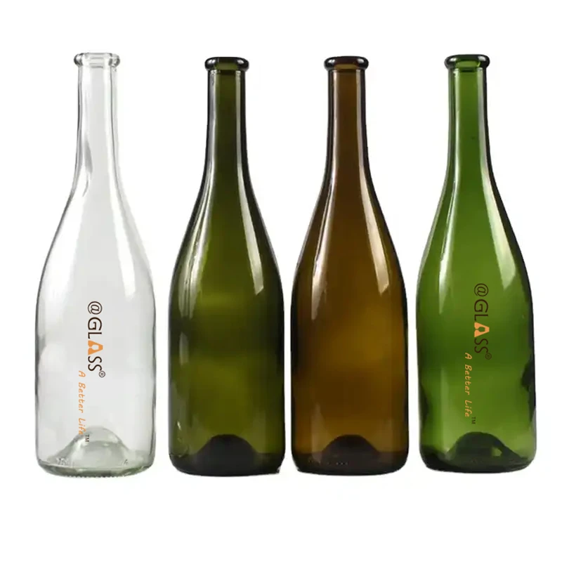 wine-bottle-colors wine-bottle-colors