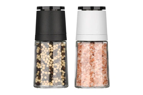 spice-jar-495330-2 spice-jar-495330-2