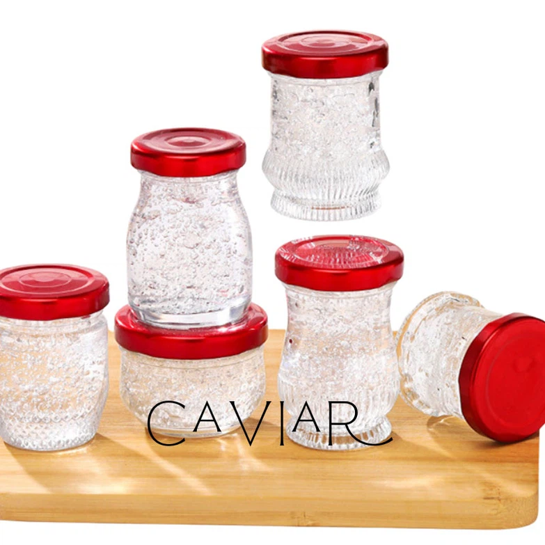 mini-jars-with-caps mini-jars-with-caps