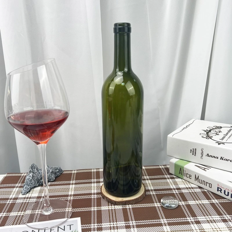 glass wine bottles 43 glass wine bottles 43